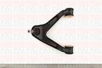 FAI AUTOPARTS ss5798 -  Рычаг независимой подвески колеса, подвеска колеса